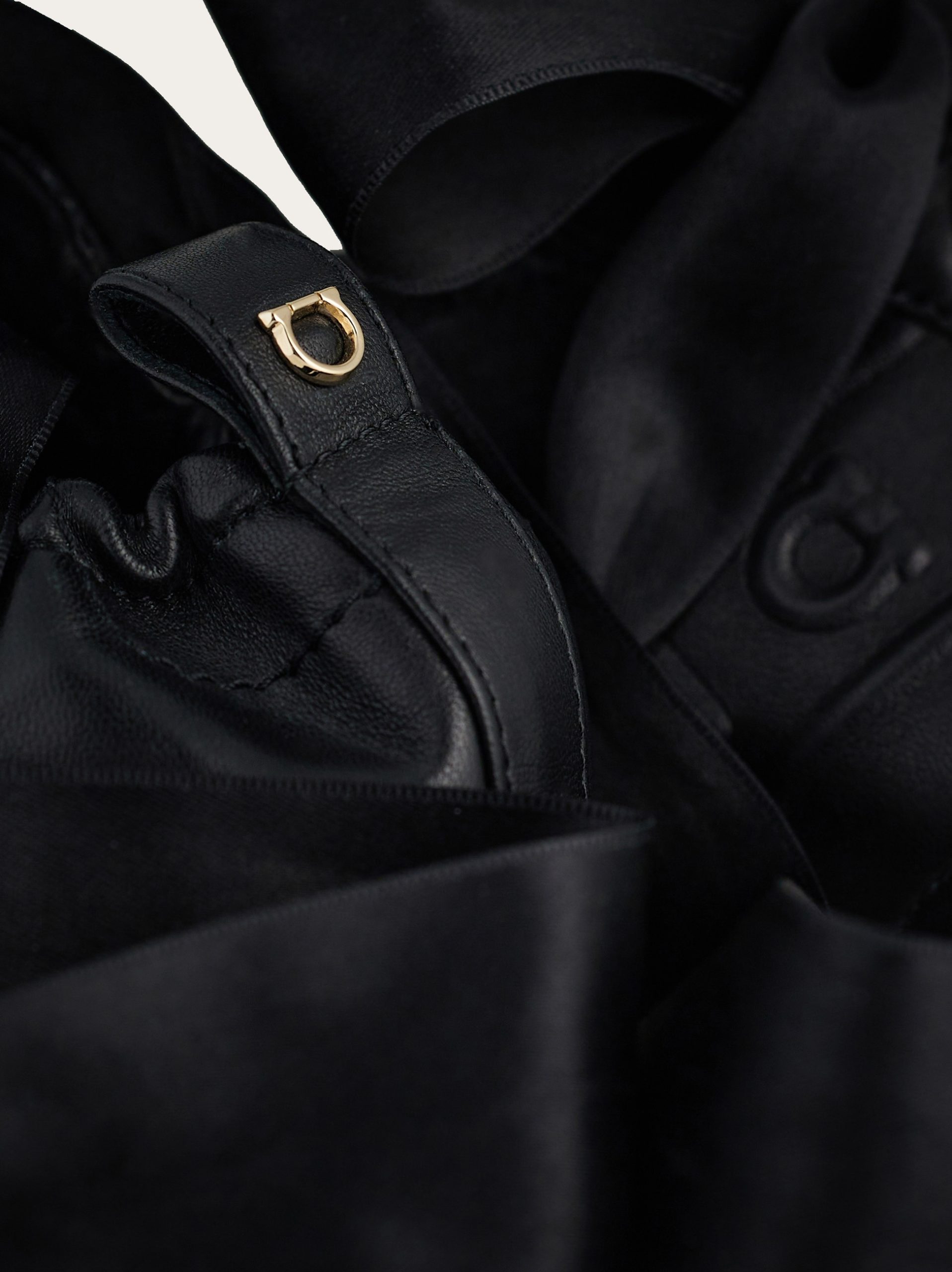 Ferragamo Hybrid sneaker - Image 7